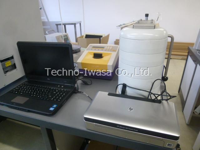 �t�̼���-��ݶ���-